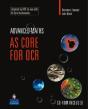 As Core Mathematics For Ocr - Preview