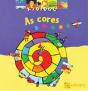 As Cores - Preview