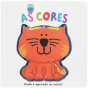 As Cores - Preview