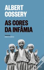 As Cores da Infâmia