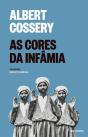 As Cores da Infâmia - Preview