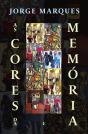 As Cores da Memória - Preview