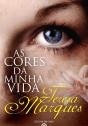 As Cores da Minha Vida - Preview