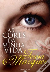 As Cores da Minha Vida