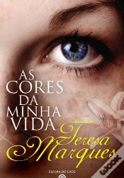 Capa do artigo As Cores da Minha Vida
