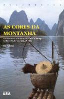 As Cores da Montanha