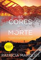 As Cores da Morte