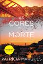 As Cores da Morte - Preview