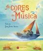 As Cores da Música - Preview