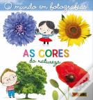 As Cores da Natureza