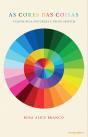 As Cores das Coisas - Preview