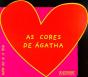 As Cores de Ágatha - Preview