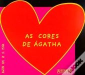 As Cores de Ágatha