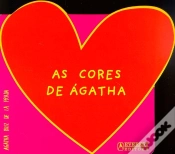 Capa do artigo As Cores de Ágatha