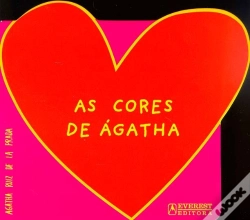 Capa do artigo As Cores de Ágatha