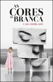 Capa do artigo As cores de Branca