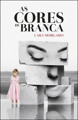 Capa do artigo As cores de Branca