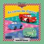 As Cores de Carros - Preview