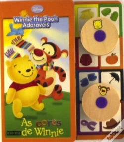 Capa do artigo As cores de Winnie