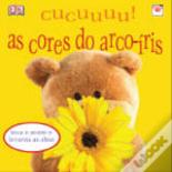 As Cores do Arco-Íris