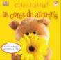 As Cores do Arco-Íris - Preview