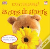 As Cores do Arco-Íris