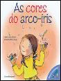 As Cores do Arco-Íris - Preview