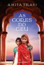 As Cores Do Céu - Preview