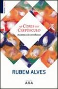 As Cores do Crepúsculo