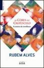 As Cores do Crepúsculo - Preview