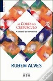 As Cores do Crepúsculo