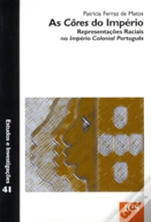 As Côres do Império
