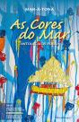 As Cores do Mar - Preview