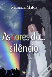 Capa do artigo As Cores do… Silêncio