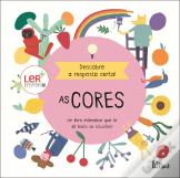 As Cores