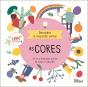 As Cores - Preview