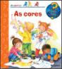 As Cores - Preview