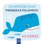 As Cores - Preview