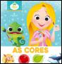 As Cores - Preview