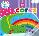 As Cores