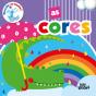 As Cores - Preview