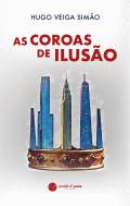 As Coroas de Ilusão