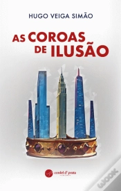 Capa do artigo As Coroas de Ilusão