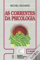 As Correntes da Psicologia