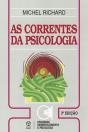 As Correntes da Psicologia - Preview