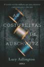 As Costureiras De Auschwitz - Preview