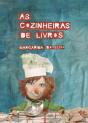 As Cozinheiras de Livros - Preview