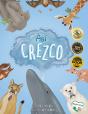 As Crezco - Preview