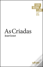 As Criadas