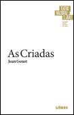 As Criadas